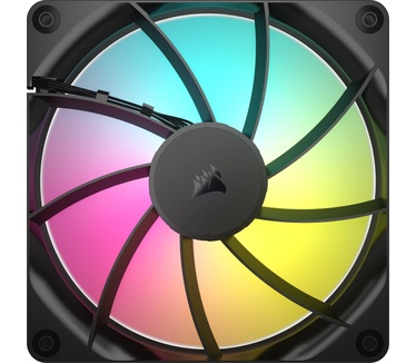 Corsair RS140 ARGB