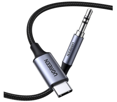 Ugreen CM450