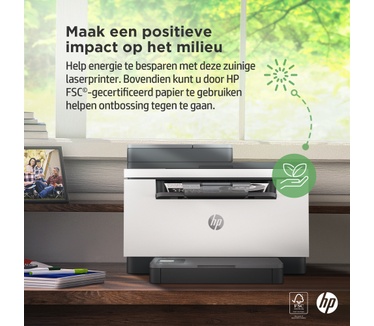 HP M234sdn