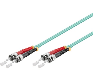 Wentronic 7.5m ST-ST OM3