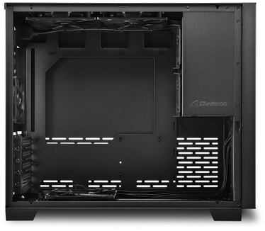 Sharkoon MS-Z1000
