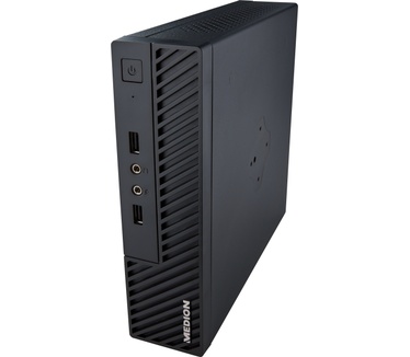 Medion S23005-i5-512F8