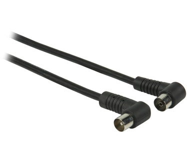 ValueLine VLSP40100B100