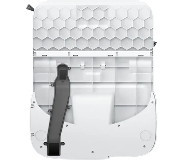 eufy Omni E25