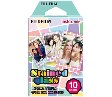 Fujifilm 1006800