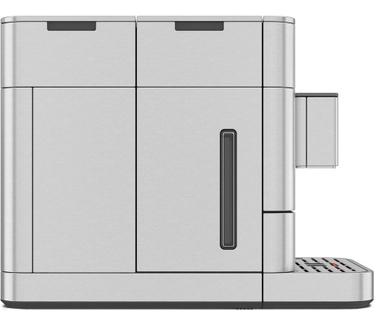 KitchenAid 5KES8556ESX
