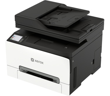 Xerox C255a