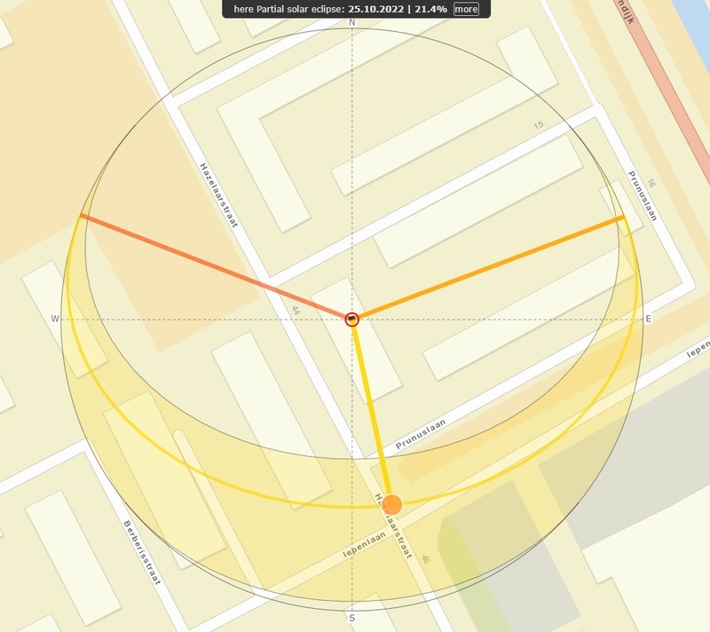 Afbeeldingslocatie: https://tweakers.net/i/wghAr1-BF1gxBJgfLhx6On4C8Jw=/800x/filters:strip_icc():strip_exif()/f/image/WcmIWwgdAG4oOlXx6RPYhHvI.jpg?f=fotoalbum_large