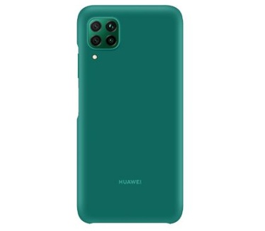 Huawei 51993930