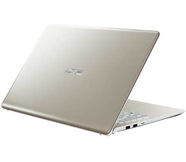 Asus VivoBook S15 S530UN BQ269T