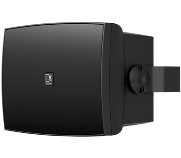 Audac WX802