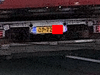 Afbeeldingslocatie: https://tweakers.net/i/wgkMGoHbcO2ZVHKvCnLw_ZvFsTw=/100x75/filters:strip_exif()/f/image/05XbP3qBcAxbH9z7xJJzPfVO.png?f=fotoalbum_small