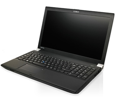 Toshiba A50-A-1DM