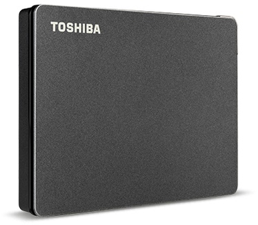 Toshiba HDTX120EK3AA