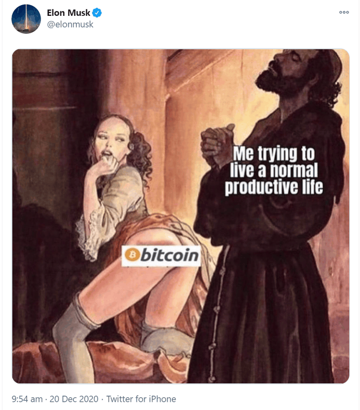 Afbeeldingslocatie: https://tweakers.net/i/wgqCMVJsAHXJ5MpDN00qlOvZlM4=/x800/filters:strip_exif()/f/image/XC2SeZHZEy4X7a5Sbsr6W143.png?f=fotoalbum_large