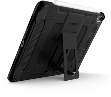 Spigen iPad Pro 11" (2018) Case Tough Armor TECH