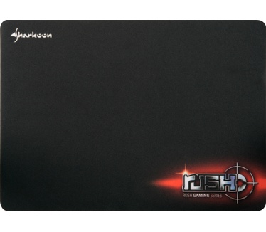 Sharkoon Rush Mat