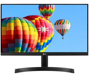 LG 22MK600M-B