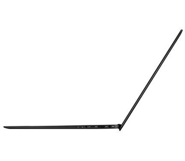Asus UX305FA-FC002T-BE