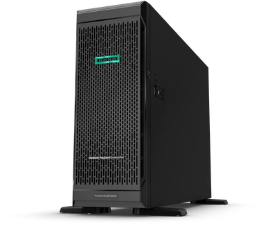 HPE Proliant ML350 Gen10 Performance (P21789-001)