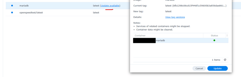 Afbeeldingslocatie: https://tweakers.net/i/wgvia_Z1co7JOw6TOVQORPpBaMk=/800x/filters:strip_exif()/f/image/K6jvdCmb7DxkwDGCjRbcyRIW.png?f=fotoalbum_large