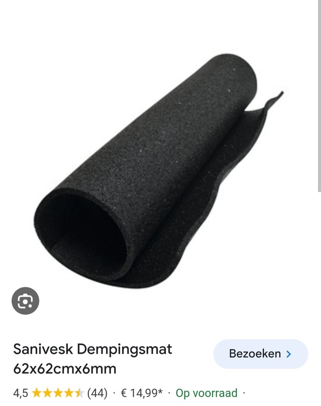 Afbeeldingslocatie: https://tweakers.net/i/wgxSgVW8Behvnc_endQ5cPeih5w=/x800/filters:strip_icc():strip_exif()/f/image/3C4DBdbyBuBEnsAMG8x6uocH.jpg?f=fotoalbum_large