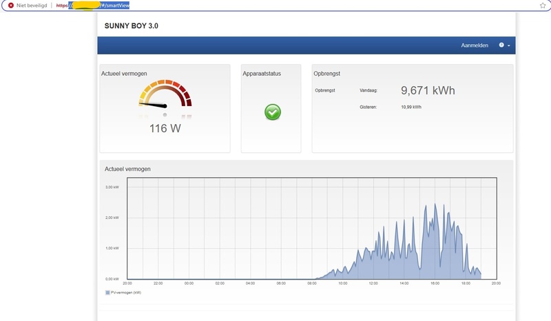 Afbeeldingslocatie: https://tweakers.net/i/wgy0mIJ1kOsXNQ6iyDT6qRdA9M4=/800x/filters:strip_icc():strip_exif()/f/image/2eyQGJZf9uUWMiJc8XxXyp80.jpg?f=fotoalbum_large