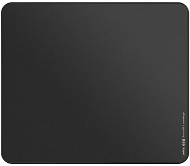 Pulsar ES1 eSports XL - 3mm
