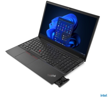 Lenovo E15 Gen 4 (Intel)