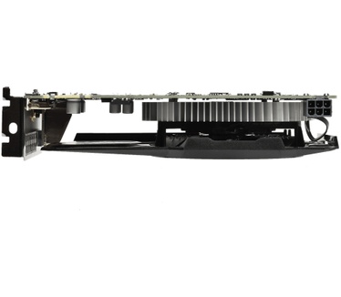 Gigabyte GV-N950OC-2GD