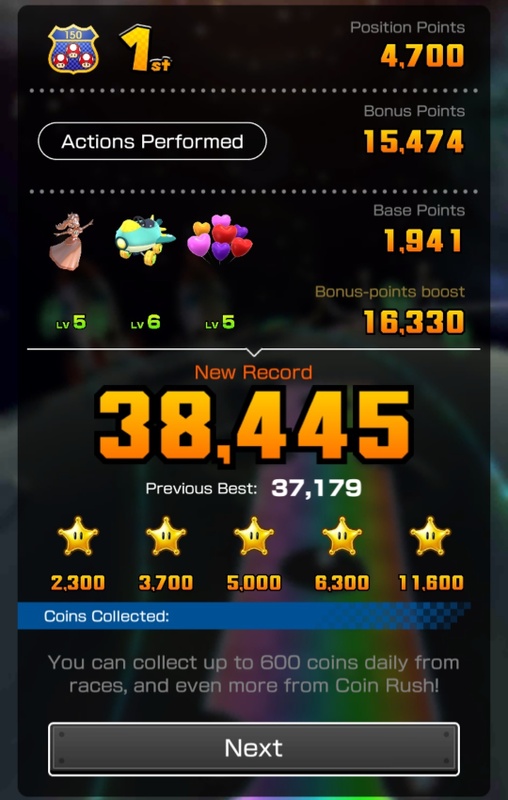 Afbeeldingslocatie: https://tweakers.net/i/wgzXi4_MfBo5V0NPBmAyHZXOSEw=/x800/filters:strip_icc():strip_exif()/f/image/KUFY0qIApWAI2ndZQti4JO7A.jpg?f=fotoalbum_large