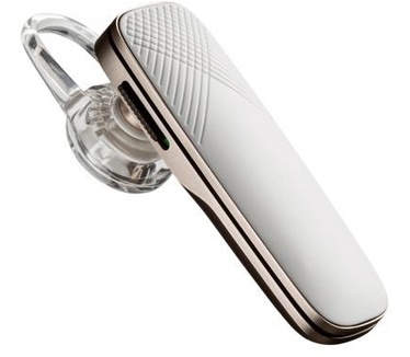 Plantronics Explorer 500