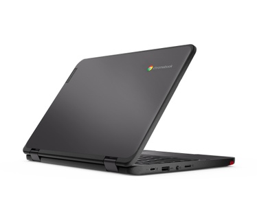 Lenovo 300e Chromebook Gen 3 (82J9000RMH)