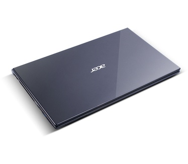Acer Aspire V3-571G-736B8G50MAII