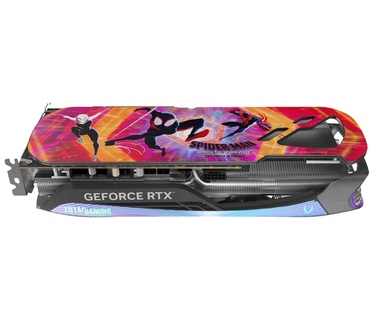 Zotac ZT-D40700F-10SMP