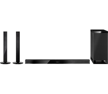 Panasonic SC-HTB15