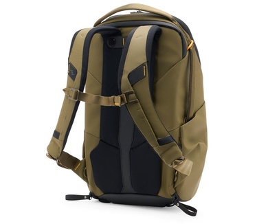 Peak Design Everyday