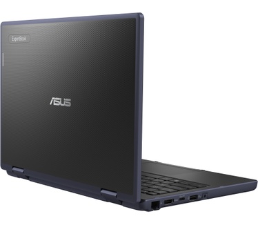 ASUS BR1104FGA-NS0265XA