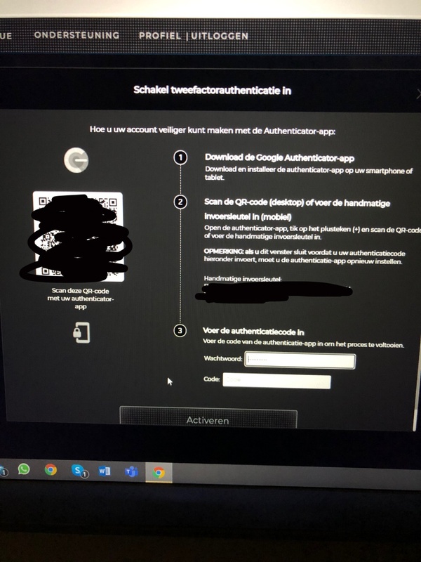 Afbeeldingslocatie: https://tweakers.net/i/wh5Hj0r8vGLElutHZv0LvHbtIJA=/x800/filters:strip_icc():strip_exif()/f/image/QxYzdZhAD72ggPgwjWnq7Paz.jpg?f=fotoalbum_large