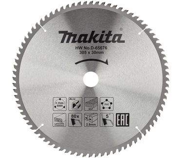 Makita D-65676