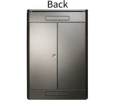 Logon RDL22U81BL