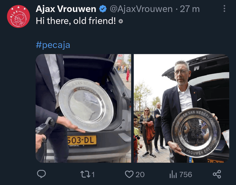 Afbeeldingslocatie: https://tweakers.net/i/wh8EbjiJNlNynLQpjtnC4NE8ixQ=/800x/filters:strip_exif()/f/image/Ce1od7XzjSWUrLSW7OTHAA9o.png?f=fotoalbum_large