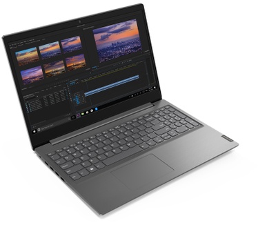 Lenovo V15