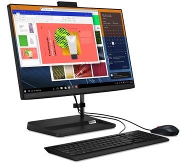 Lenovo AIO 3 24ADA6
