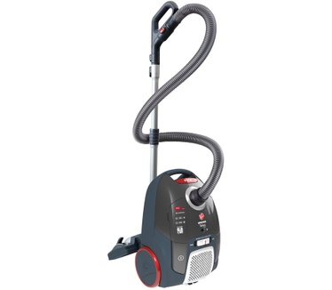Hoover TX63SE 011