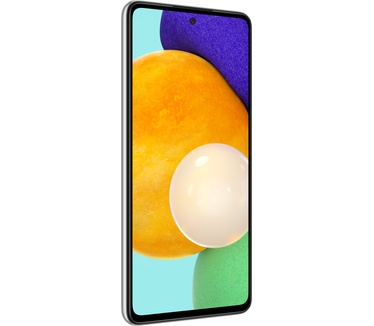 Samsung SM-A526B