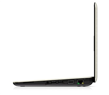 HP Pavilion dm1-2010ed (WQ050EA)