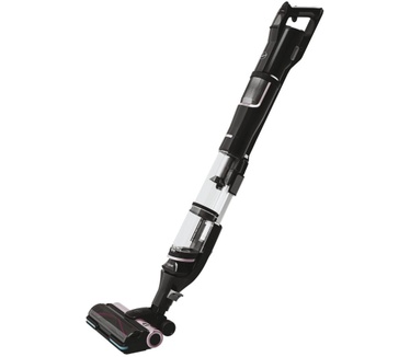 Hoover HFX10P 011