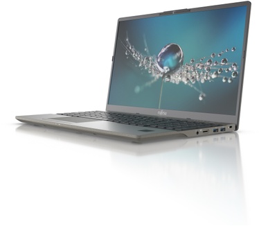 Fujitsu U7511