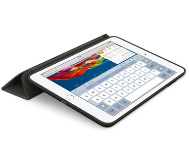 Apple iPad mini Smart Case
